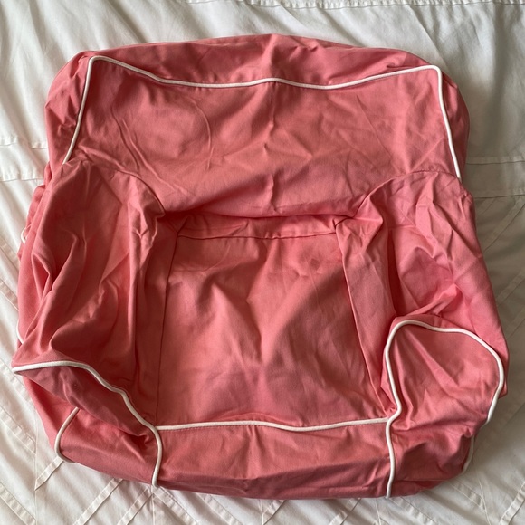 Pottery Barn Kids Other Pottery Barn Anywhere Chair Cover Poshmark